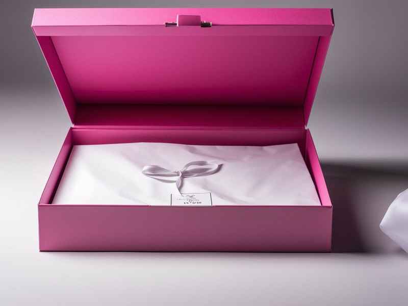 国产女式包包品牌排行榜;国产女式包包品牌排行榜图片 国产女式包包品牌排行榜;国产女式包包品牌排行榜图片