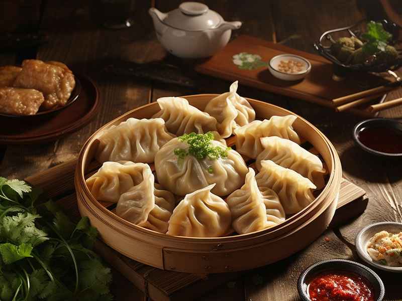 古驰官网中国官网旗舰店;古驰官网中国官网旗舰店是正品吗 古驰官网中国官网旗舰店;古驰官网中国官网旗舰店是正品吗