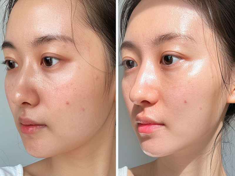 37岁用什么牌子护肤品比较好，37岁用什么牌子护肤品比较好呢