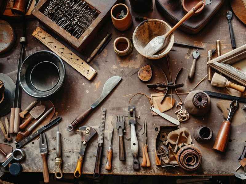 国内手工皮具论坛、国内手工皮具论坛网站 国内手工皮具论坛、国内手工皮具论坛网站