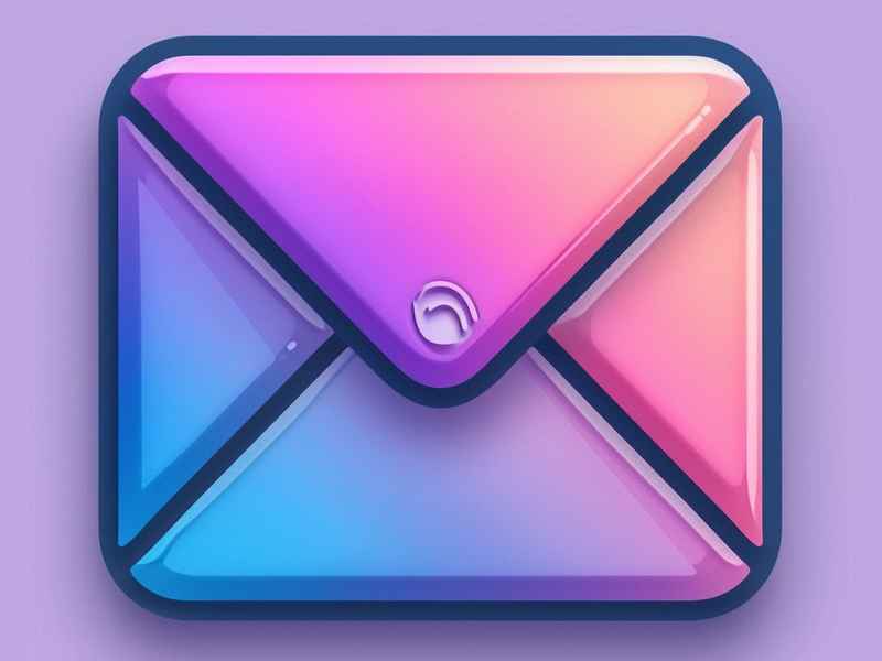 盲盒app排行榜前十名;盲盒app排行榜前十名有哪些 盲盒app排行榜前十名;盲盒app排行榜前十名有哪些