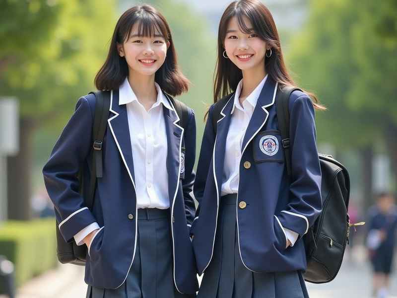 大学生穿的衣服品牌(大学生穿的衣服品牌推荐) 大学生穿的衣服品牌(大学生穿的衣服品牌推荐)