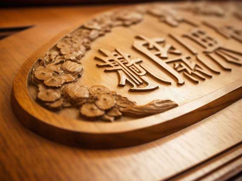 家具定制门头，家具定制门头照片图片