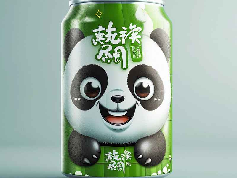 国产老牌饮料,国产老牌饮料品牌 国产老牌饮料,国产老牌饮料品牌
