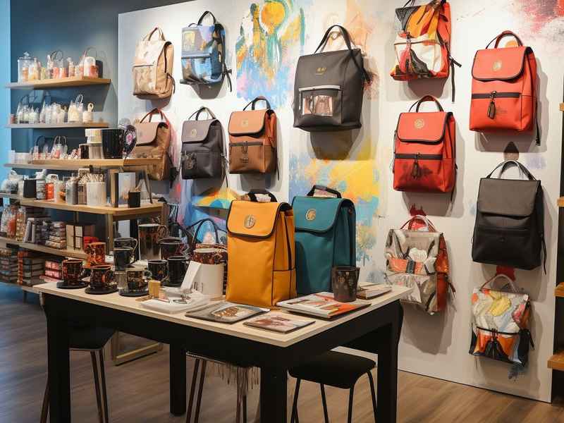 吉普林包包专卖店,吉普林包包专卖店电话 吉普林包包专卖店,吉普林包包专卖店电话