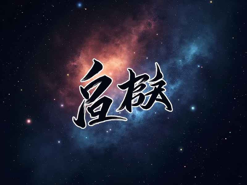 名牌包起名(包的品牌名称起名) 名牌包起名(包的品牌名称起名)