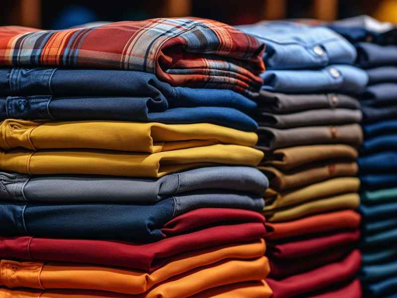 各种服装商标图片大全 图案;各种服装商标图片大全 图案及名称 各种服装商标图片大全 图案;各种服装商标图片大全 图案及名称
