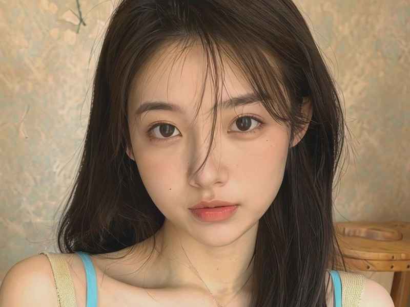女生的大果冻一抖一抖 女的拿果冻 女生的大果冻一抖一抖 女的拿果冻