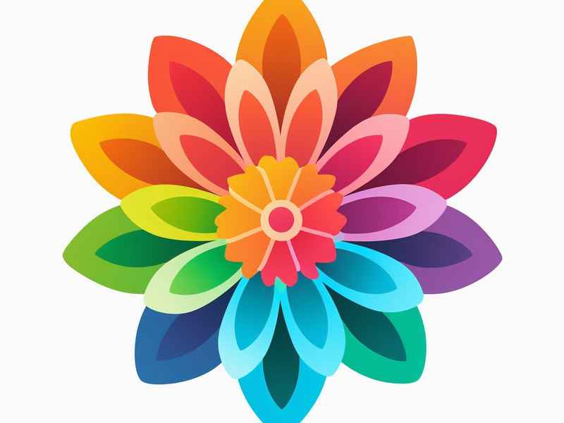 大牌logo图片菊花 大牌logo图片大全 大牌logo图片菊花 大牌logo图片大全