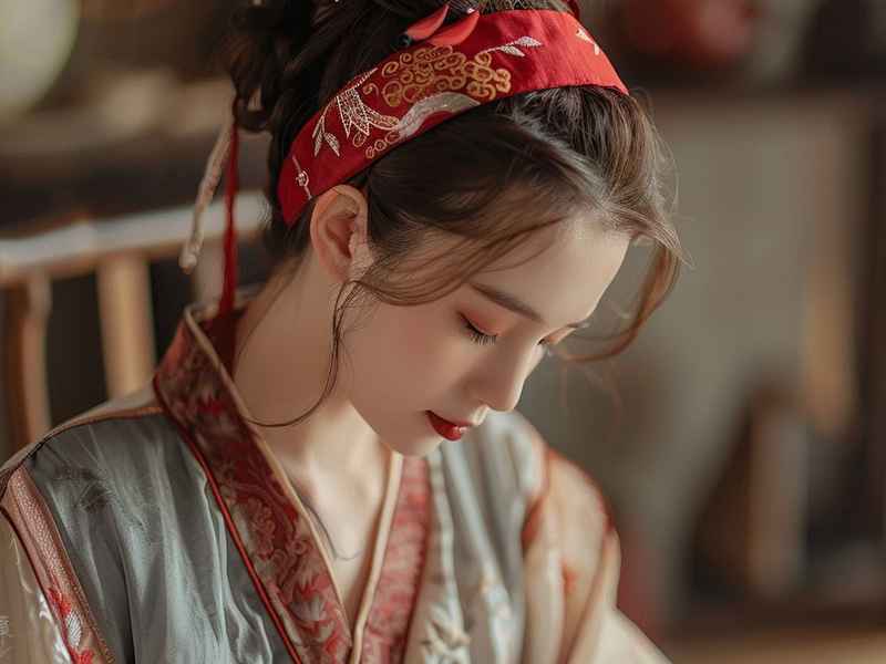 古驰女士围巾价格一般多少钱；古驰女士围巾价格一般多少钱一条