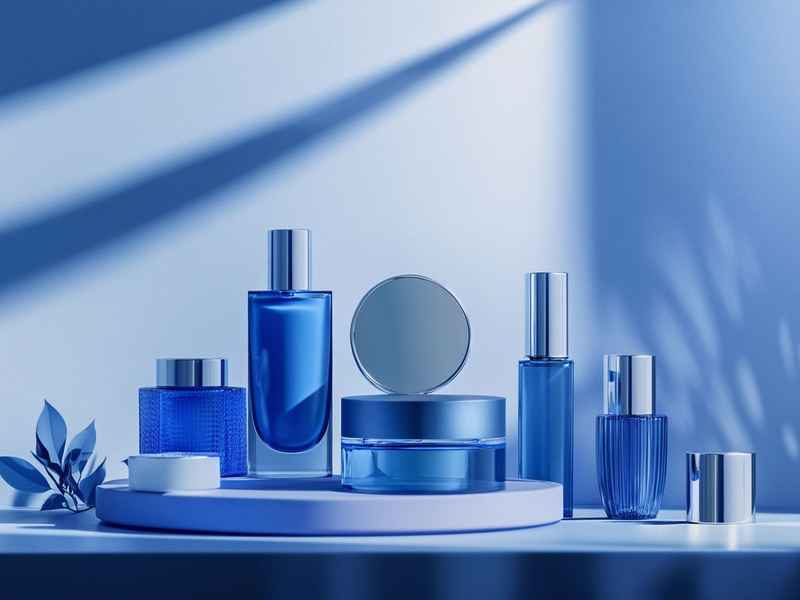 国产化妆品排名前十 - 国产化妆品排行榜前十名2019年 国产化妆品排名前十 - 国产化妆品排行榜前十名2019年