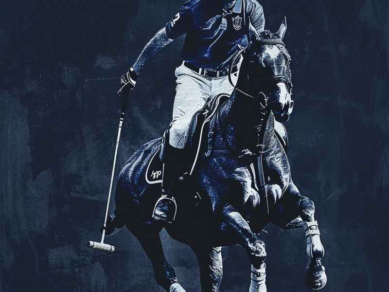 巴宝莉polo衫;巴宝莉polo衫怎么样 巴宝莉polo衫;巴宝莉polo衫怎么样