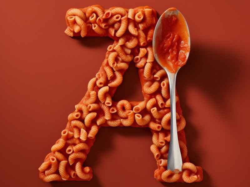 4个字的食品品牌 - 4个字的食品品牌有哪些 4个字的食品品牌 - 4个字的食品品牌有哪些