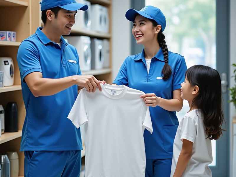 哪些平价品牌衣服质量好;哪些平价品牌衣服质量好又便宜 哪些平价品牌衣服质量好;哪些平价品牌衣服质量好又便宜