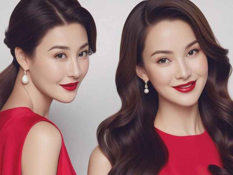 跟丸美同一个档次的品牌、跟丸美同一个档次的品牌有哪些 跟丸美同一个档次的品牌、跟丸美同一个档次的品牌有哪些
