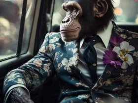古驰gucci t恤搭配；gucci t恤质量怎么样