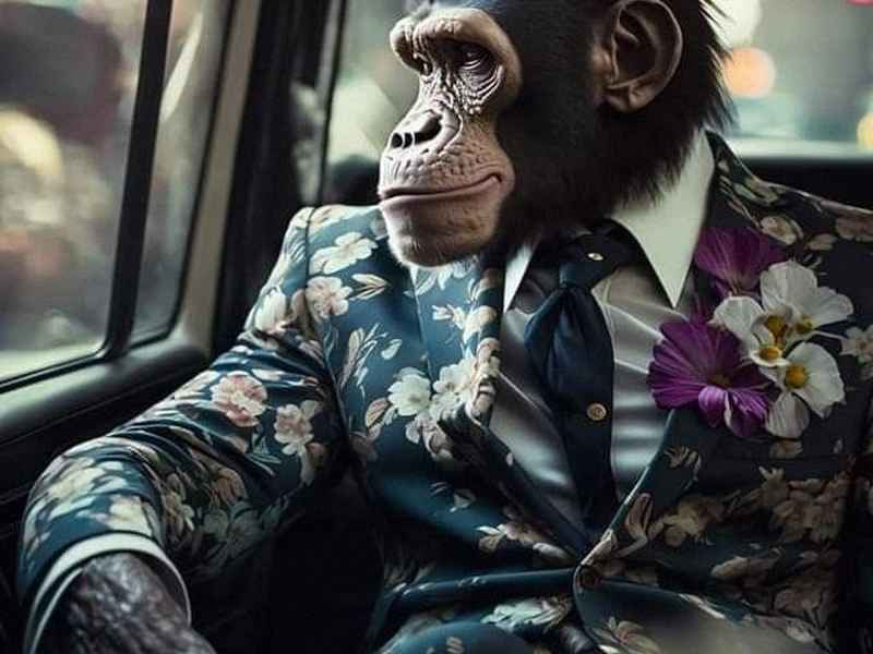 古驰gucci t恤搭配；gucci t恤质量怎么样