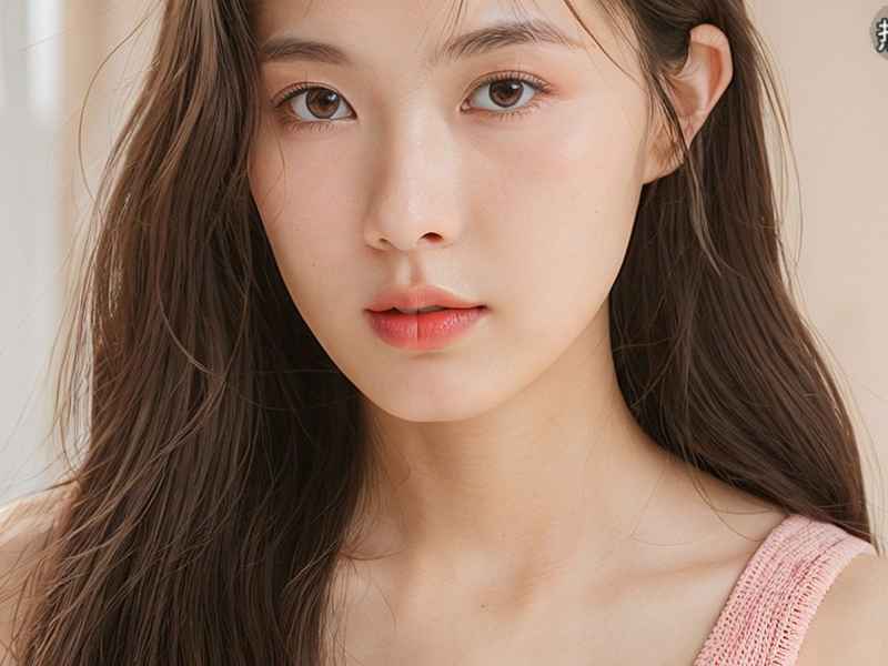可以看younggirlseⅹ;可以看那些 可以看younggirlseⅹ;可以看那些
