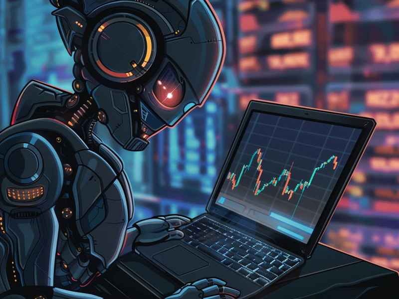 AI量产千元股(ai-) AI量产千元股(ai-)