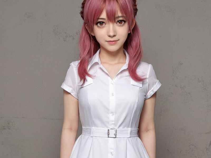 滨谷服饰(滨谷服装) 滨谷服饰(滨谷服装)