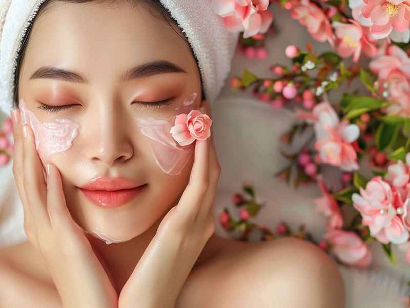 女人护肤品十大品牌有哪些,女人护肤品十大品牌是哪些 女人护肤品十大品牌有哪些,女人护肤品十大品牌是哪些
