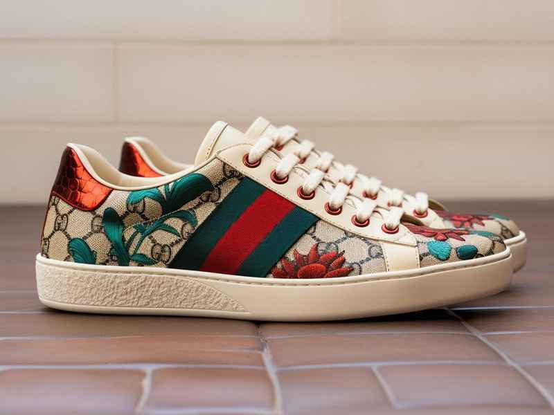 gucci2021开衫 - gucci2019 新款针织开衫 好么