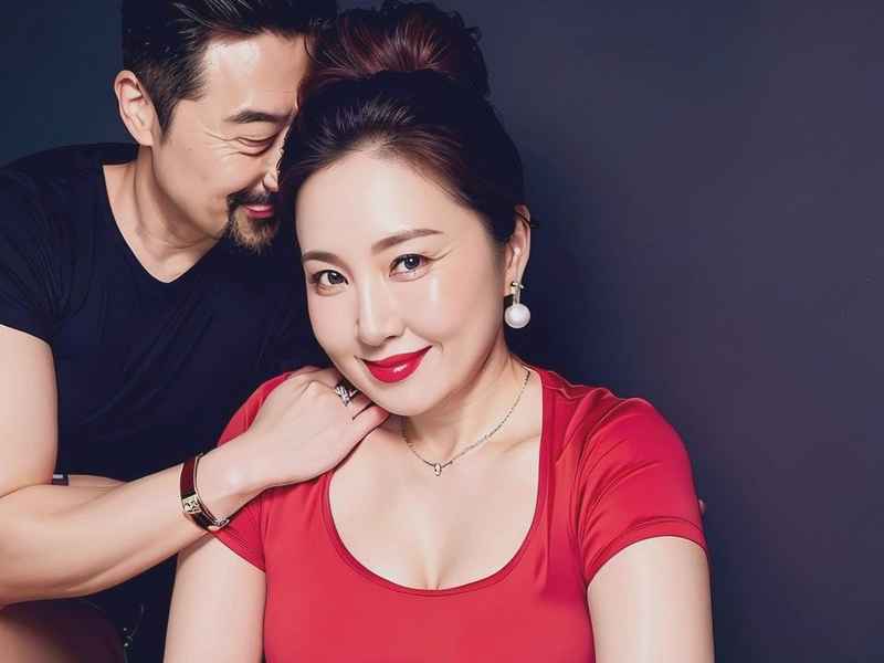 大s以前事件,大s以前都和谁谈过 大s以前事件,大s以前都和谁谈过