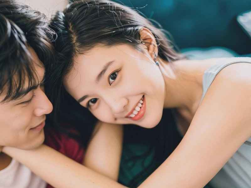 女生喜欢什么样的男生 天蝎座女生喜欢什么样的男生 女生喜欢什么样的男生 天蝎座女生喜欢什么样的男生