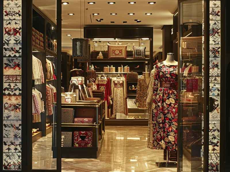 国际知名女士服装奢侈品牌;国际知名女士服装奢侈品牌排行榜 国际知名女士服装奢侈品牌;国际知名女士服装奢侈品牌排行榜