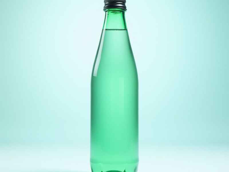 常见矿泉水瓶一般用的是哪种塑料,常见矿泉水瓶一般用的是哪种塑料材质 常见矿泉水瓶一般用的是哪种塑料,常见矿泉水瓶一般用的是哪种塑料材质