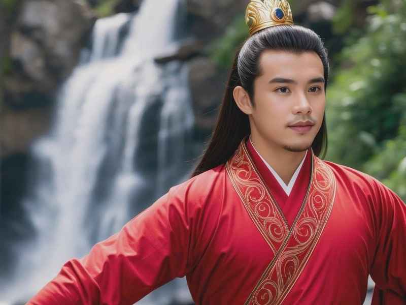 古驰鞋子多少钱一双新款 - 古驰鞋子多少钱一双新款图片 古驰鞋子多少钱一双新款 - 古驰鞋子多少钱一双新款图片