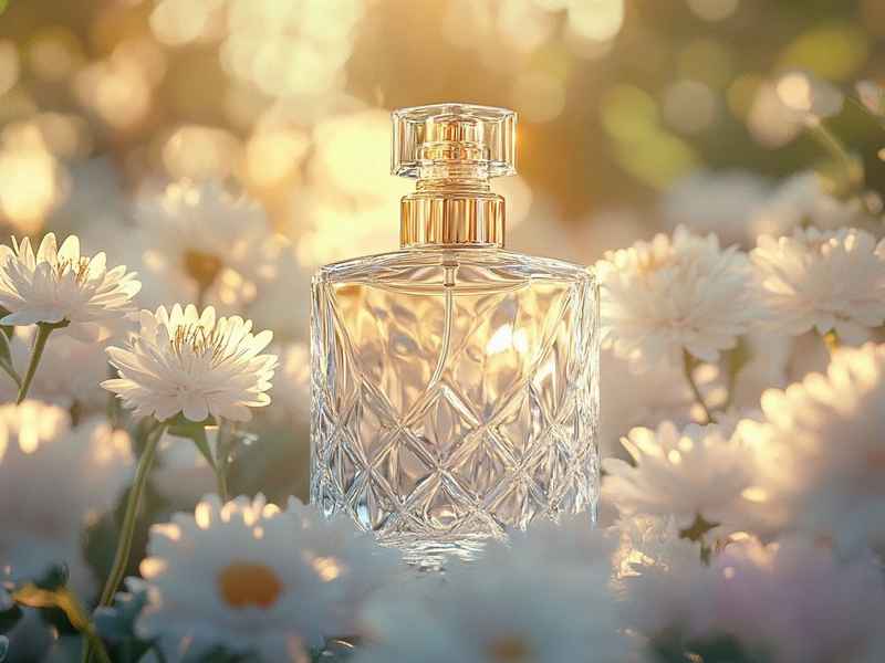 国产桂花味香水哪个牌子好;国产桂花味香水哪个牌子好闻 国产桂花味香水哪个牌子好;国产桂花味香水哪个牌子好闻