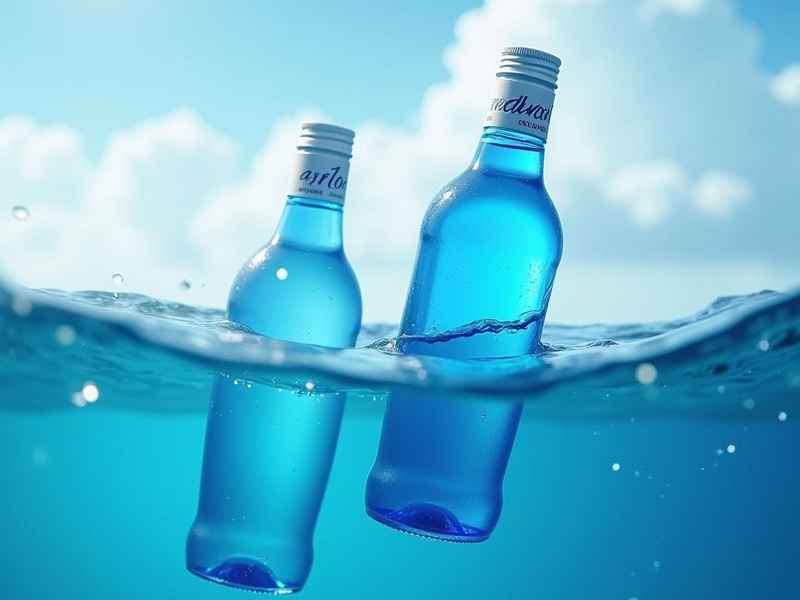 巴黎水330ml多少钱一瓶零售,巴黎水500ml多少钱一瓶 巴黎水330ml多少钱一瓶零售,巴黎水500ml多少钱一瓶