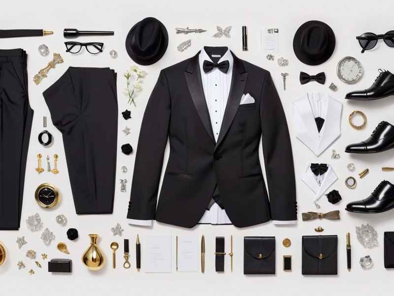 宝格丽服装属于什么档次,宝格丽服装属于什么档次的 宝格丽服装属于什么档次,宝格丽服装属于什么档次的