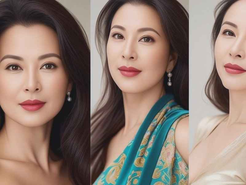 女生包包哪个牌子性价比高;女生包包哪个牌子性价比高又好看 女生包包哪个牌子性价比高;女生包包哪个牌子性价比高又好看