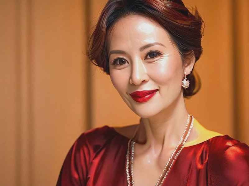 古驰gucci中国官方网站-gucci中国官网 官网 古驰gucci中国官方网站-重新定义精品风尚 古驰gucci中国官方网站-gucci中国官网 官网 古驰gucci中国官方网站-重新定义精品风尚