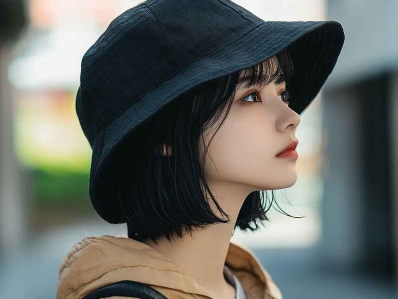 女挎包品牌有哪些牌子 - 女挎包品牌有哪些牌子图片 女挎包品牌有哪些牌子 - 女挎包品牌有哪些牌子图片