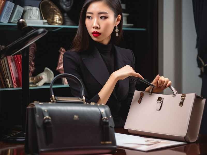 古驰品牌包包官网、古驰品牌包包官网旗舰店 古驰品牌包包官网、古驰品牌包包官网旗舰店