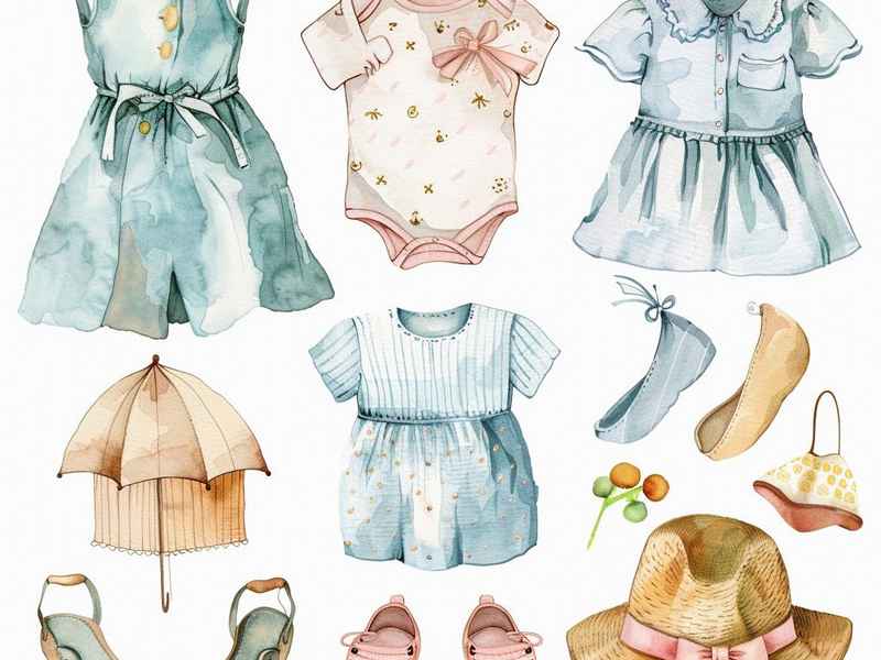 女生名牌衣服标志大全,女生名牌衣服标志大全图片 女生名牌衣服标志大全,女生名牌衣服标志大全图片