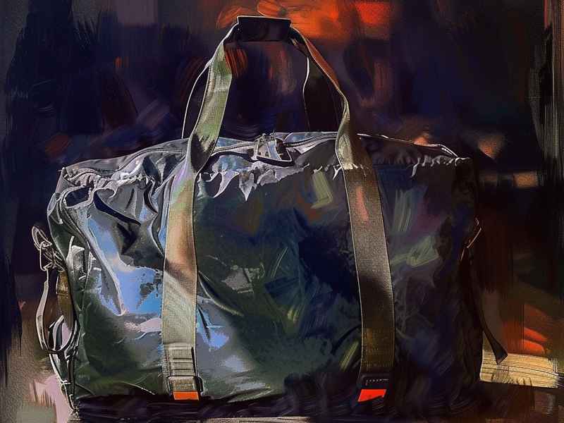 美国途明品牌旅行包;美国途明品牌旅行包价格 美国途明品牌旅行包;美国途明品牌旅行包价格