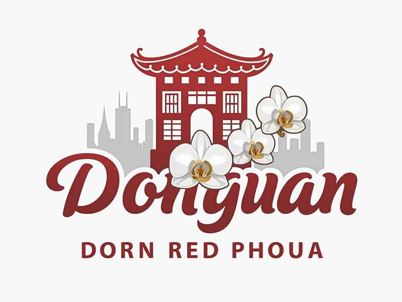 各大口红品牌logo及名字大全 各大口红品牌logo及名字大全图片 各大口红品牌logo及名字大全 各大口红品牌logo及名字大全图片