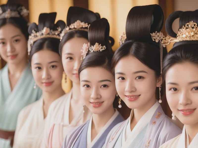 女包牌子排行100;女包牌子排行榜前100名 女包牌子排行100;女包牌子排行榜前100名