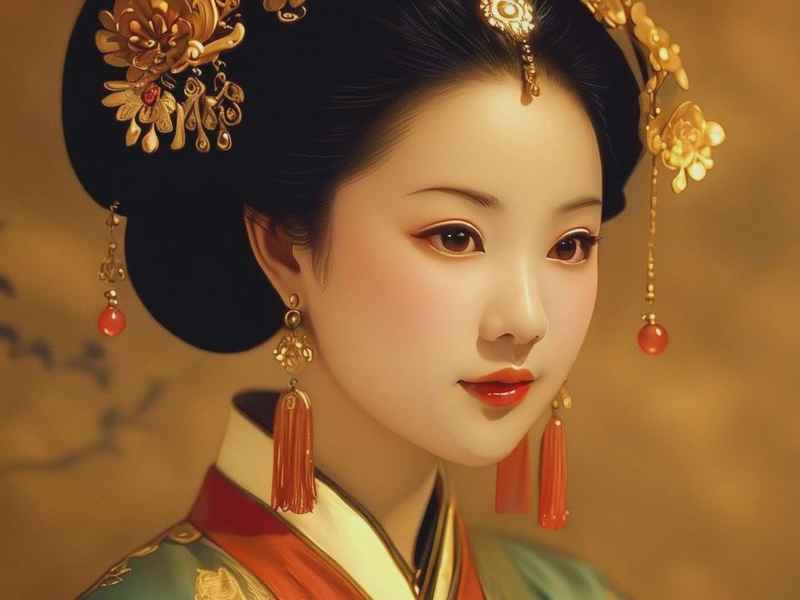 古驰女包是什么面料 - 古驰女包是什么面料做的