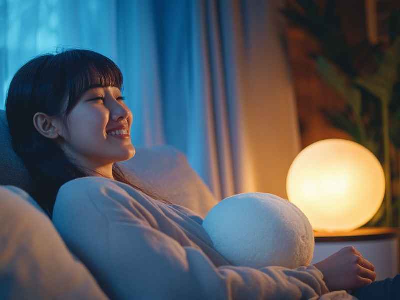 国产卫生巾哪个牌子最好用;国产卫生巾哪个牌子最好用的 国产卫生巾哪个牌子最好用;国产卫生巾哪个牌子最好用的