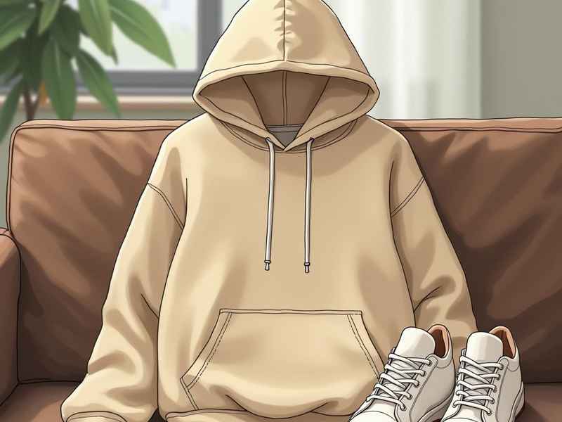 名牌衣服商标图片大全(名牌衣服商标图片大全集) 名牌衣服商标图片大全(名牌衣服商标图片大全集)