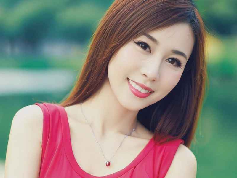 口红名称大全有哪些;口红名称大全有哪些呢 口红名称大全有哪些;口红名称大全有哪些呢