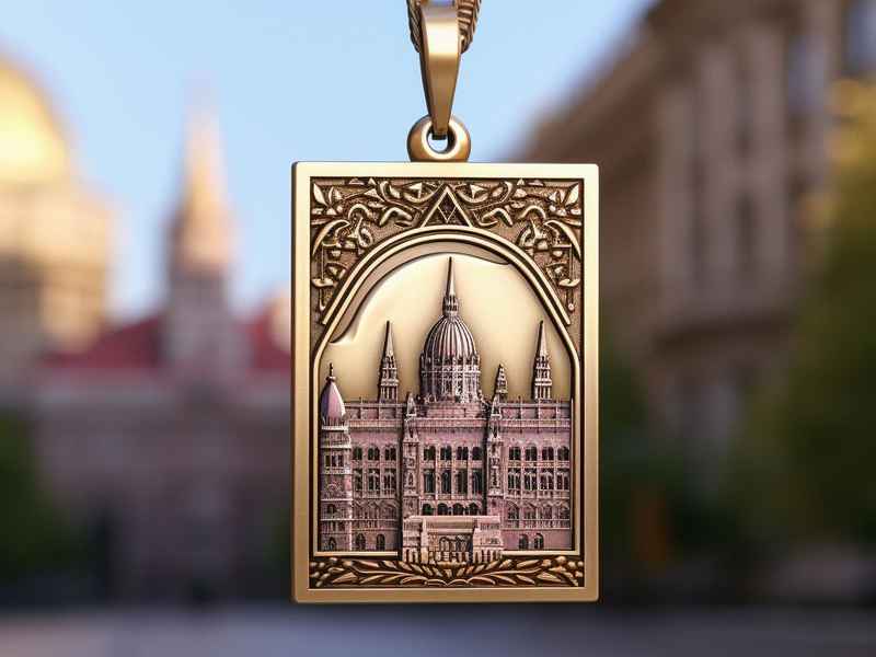 宝格丽项链价格 - 宝格丽项链价格一览表 宝格丽项链价格 - 宝格丽项链价格一览表