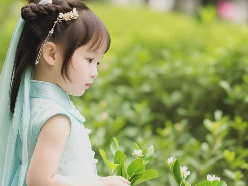 带泉字的女孩名字(带泉字的女孩名字寓意) 带泉字的女孩名字(带泉字的女孩名字寓意)