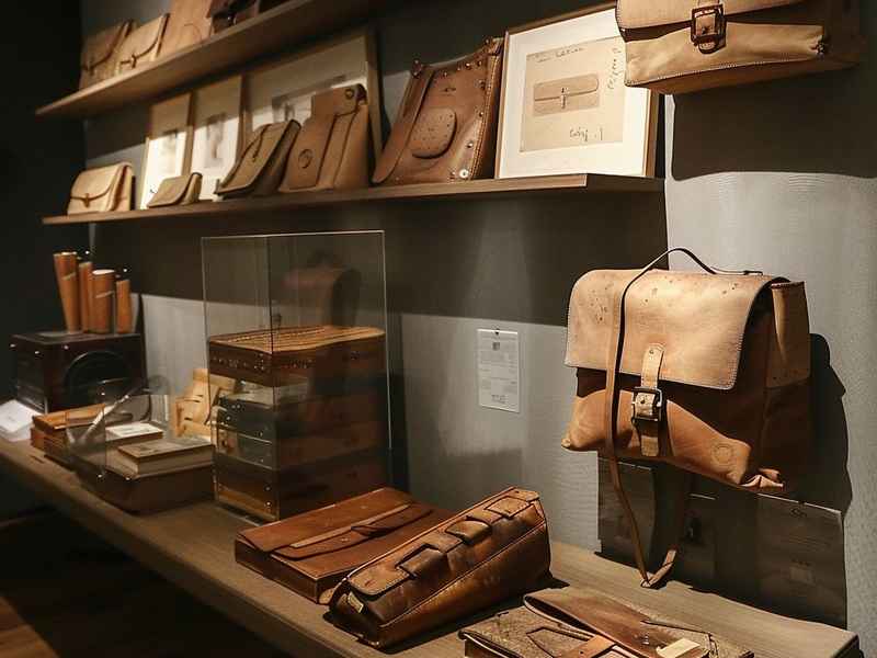 墨守旗舰店包包 - 墨守包包什么牌子 墨守旗舰店包包 - 墨守包包什么牌子