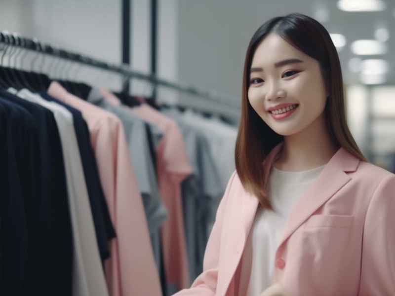 名牌衣服品牌大全视频,名牌衣服品牌大全视频播放 名牌衣服品牌大全视频,名牌衣服品牌大全视频播放